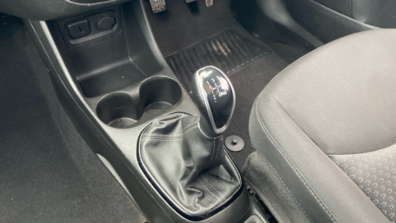 Vauxhall Viva 1.0 SE 5dr [A/C] Petrol Hatchback